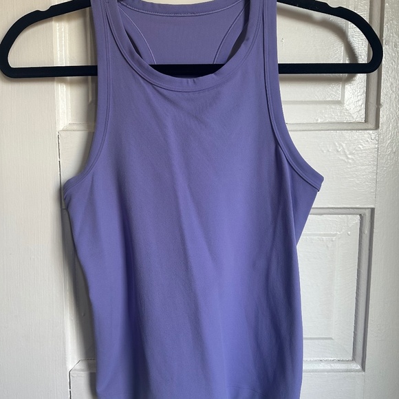 Lululemon | Align Racerback - Picture 2 of 4